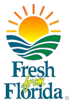 Load image into Gallery viewer, U.S.D.A. Certified Organic Whole Chicken Broiler Deposit (Frozen)