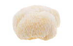 Load image into Gallery viewer, U.S.D.A. Organic Lion&#39;s Mane (Delivery, Fresh)
