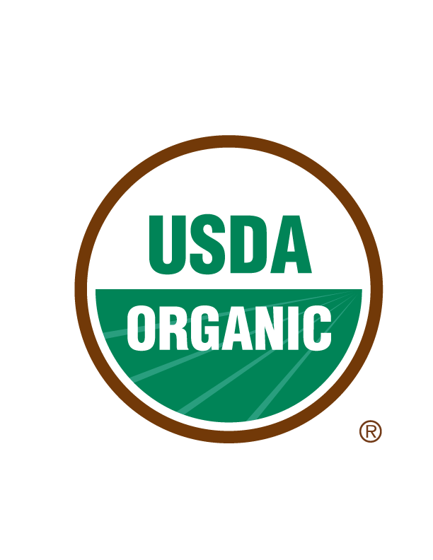 U.S.D.A. Organic Shiitake Mushrooms (Fresh, 4 oz.)