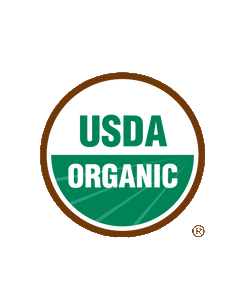 U.S.D.A. Organic Duck Eggs (Half-Dozen, Soy Free)