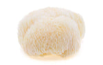 Load image into Gallery viewer, U.S.D.A. Organic Lion's Mane Mushroom (Local Pick-Up, Fresh)