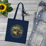 Load image into Gallery viewer, Organic Cotton Farm Tote
