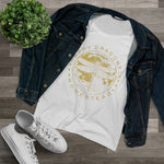 Load image into Gallery viewer, Organic Women&#39;s Lover Farm Tee
