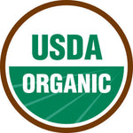 Load image into Gallery viewer, U.S.D.A. Certified Organic Whole Chicken Broiler Deposit(Fresh, Never Frozen)
