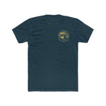 Load image into Gallery viewer, Men&#39;s Farm Tee
