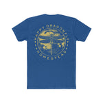 Load image into Gallery viewer, Men&#39;s Farm Tee
