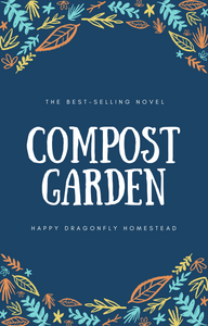 Compost Garden