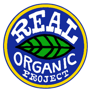 U.S.D.A. Certified Organic Whole Chicken Broiler Deposit (Frozen)