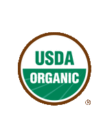 Load image into Gallery viewer, U.S.D.A. Organic Duck Eggs (Half-Dozen, Soy Free)
