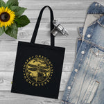 Load image into Gallery viewer, Organic Cotton Farm Tote
