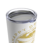 Load image into Gallery viewer, 20 oz Farm Tumbler
