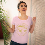 Load image into Gallery viewer, Organic Women&#39;s Lover Farm Tee
