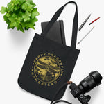 Load image into Gallery viewer, Organic Canvas Farm Tote
